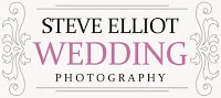 Steve Elliot Wedding Photography 1100940 Image 8